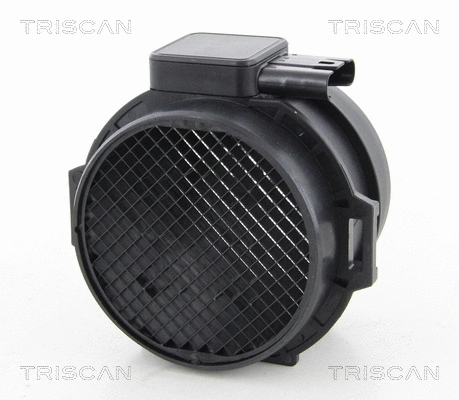 Mass Air Flow Sensor (8812 11023)