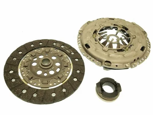 Clutch Kit (962317)