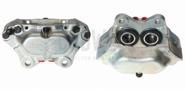 Brake Caliper (34711)