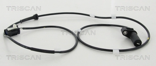 Sensor, wheel speed (8180 16250)