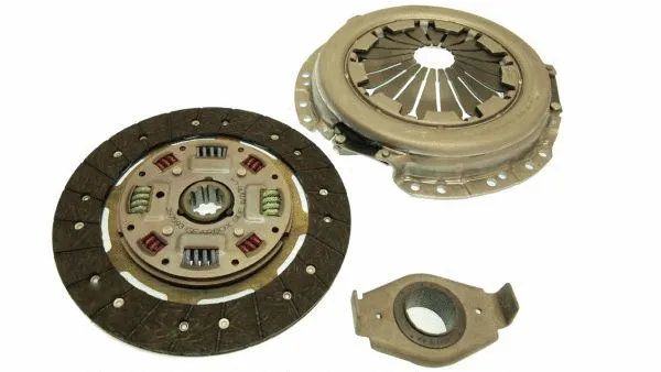 Clutch Kit (953892)