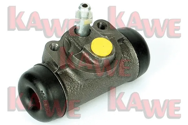 Wheel Brake Cylinder (W4388)