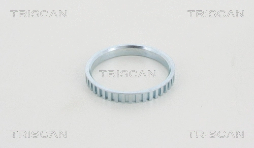 Sensor Ring, ABS