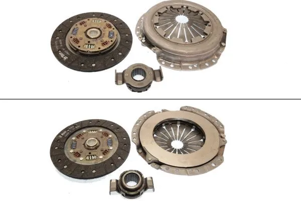 Clutch Kit (955432)