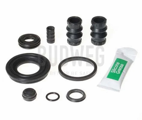 Repair Kit, brake caliper (203435)