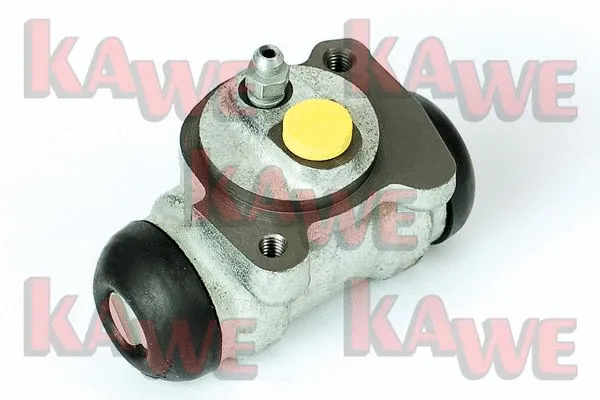 Wheel Brake Cylinder (W4421)