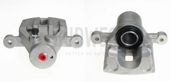 Brake Caliper (343797)