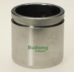 Piston, brake caliper (234509)