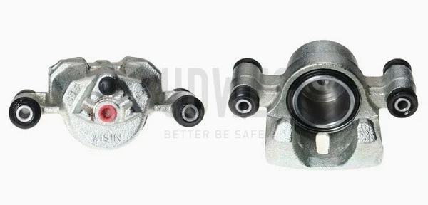 Brake Caliper (343056)