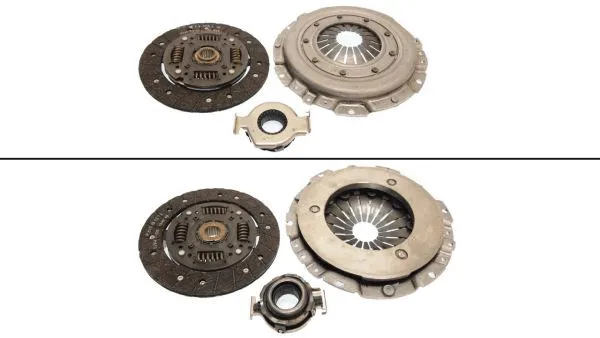 Clutch Kit (959481)