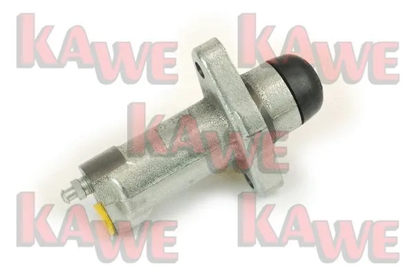 Slave Cylinder, clutch (S3014)