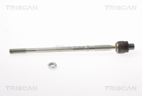 Inner Tie Rod (8500 69213)