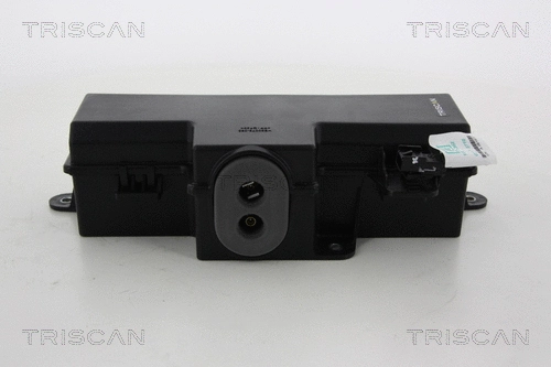 Gas Spring, boot/cargo area (8710 24290)