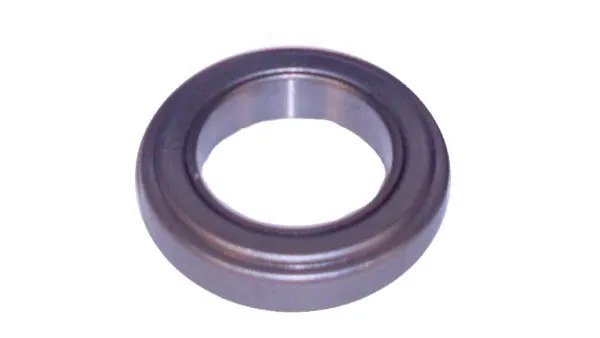 Clutch Release Bearing (9800)