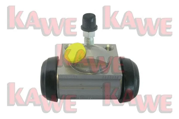 Wheel Brake Cylinder (W5291)