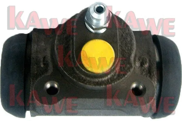 Wheel Brake Cylinder (W4868)
