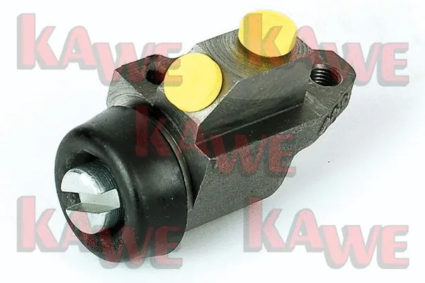 Wheel Brake Cylinder (W4410)