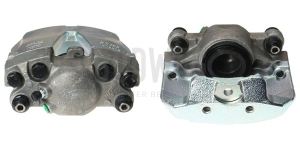 Brake Caliper (345111)