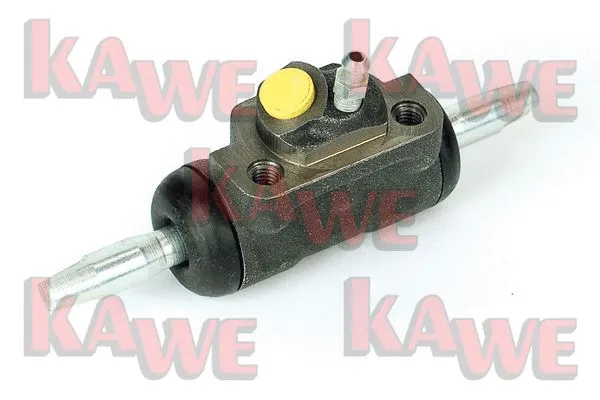 Wheel Brake Cylinder (W4348)