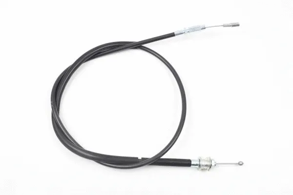 Cable Pull, clutch control (62.2450)