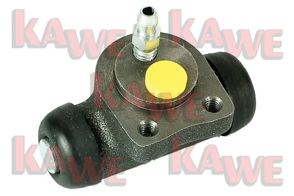 Wheel Brake Cylinder (W4932)