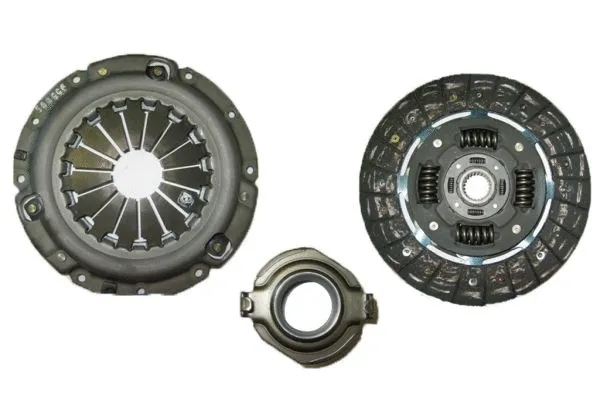 Clutch Kit (955999)