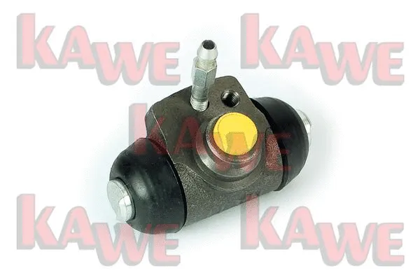 Wheel Brake Cylinder (W4089)