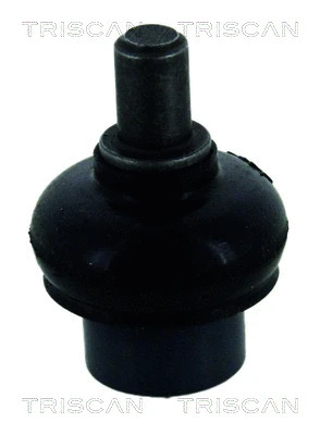 Ball Joint (8500 177)