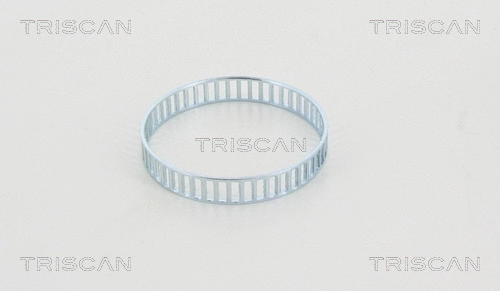 Sensor Ring, ABS