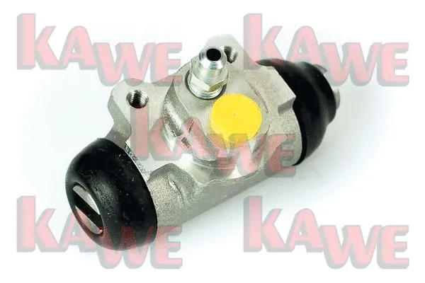 Wheel Brake Cylinder (W5513)