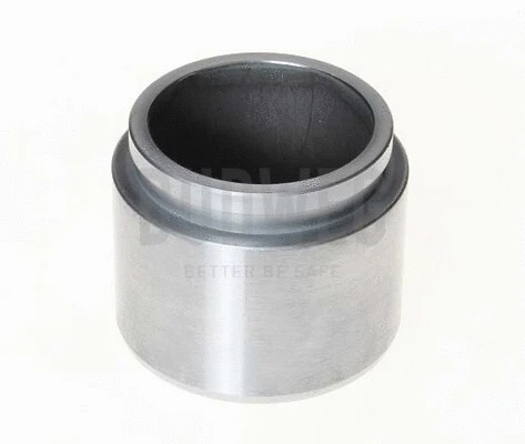 Piston, brake caliper (232143)