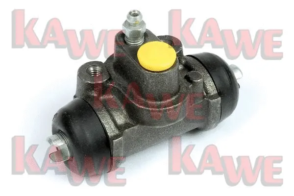 Wheel Brake Cylinder (W5429)