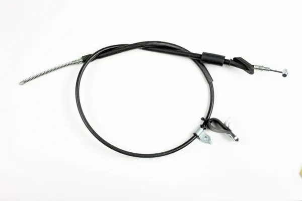 Cable Pull, parking brake (86.1840)