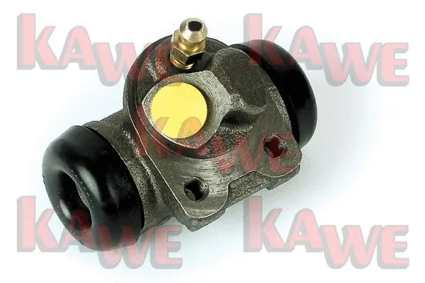 Wheel Brake Cylinder (W4515)