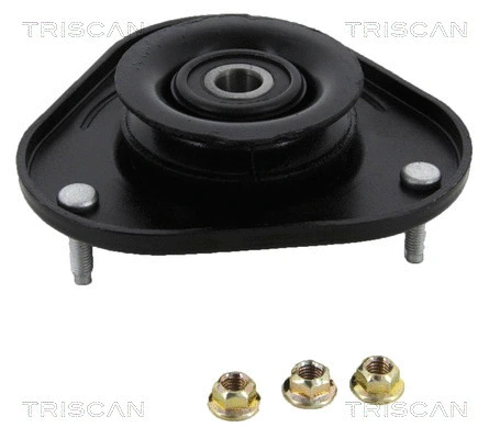Suspension Strut Support Mount (8500 13912)