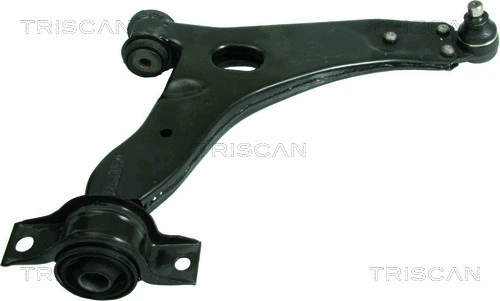 Control/Trailing Arm, wheel suspension (8500 16539)