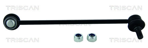 Link/Coupling Rod, stabiliser bar (8500 43638)