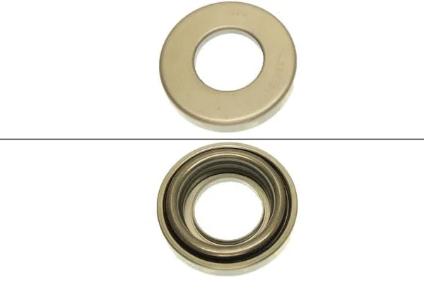 Clutch Release Bearing (990171)