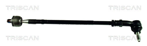 Tie Rod (8500 29323)