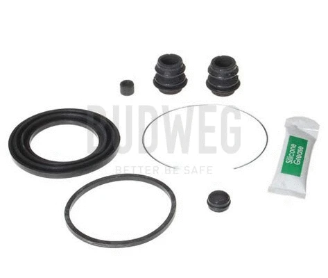 Repair Kit, brake caliper (206031)