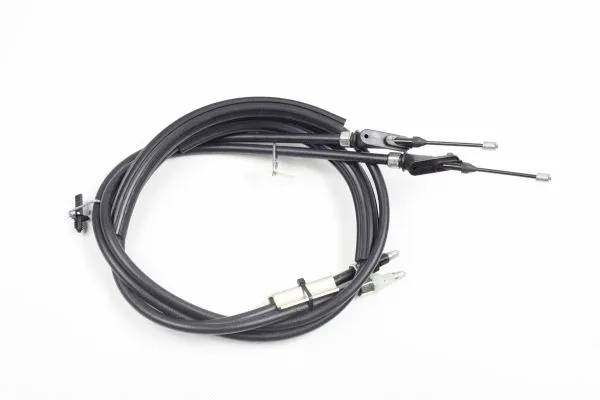 Cable Pull, parking brake (56.1861)