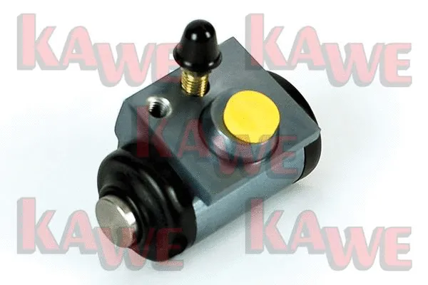 Wheel Brake Cylinder (W4827)