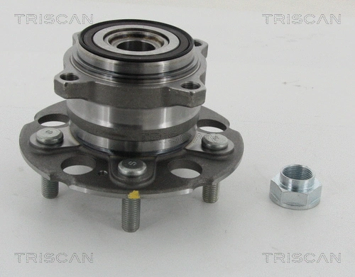 Wheel Bearing Kit (8530 40248)