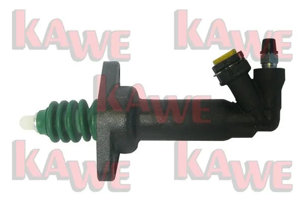 Slave Cylinder, clutch (S3237)