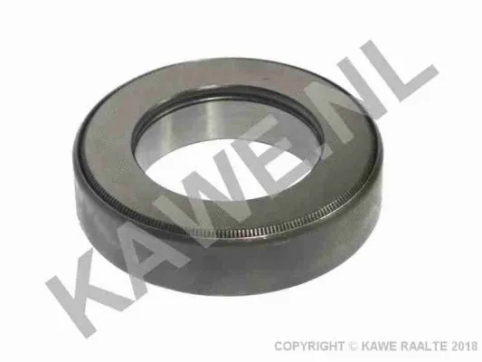Clutch Release Bearing (9625)