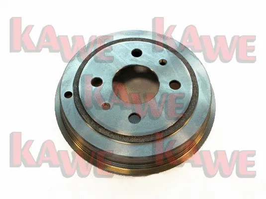 Brake Drum (7D0042)