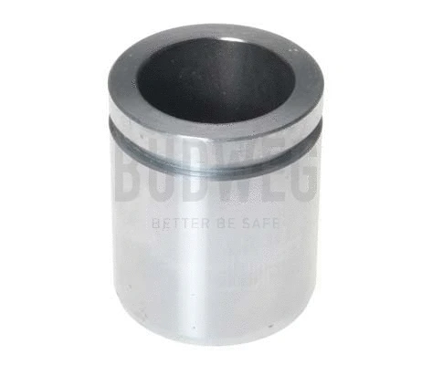Piston, brake caliper (234208)