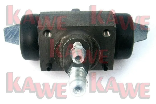 Wheel Brake Cylinder (W4866)