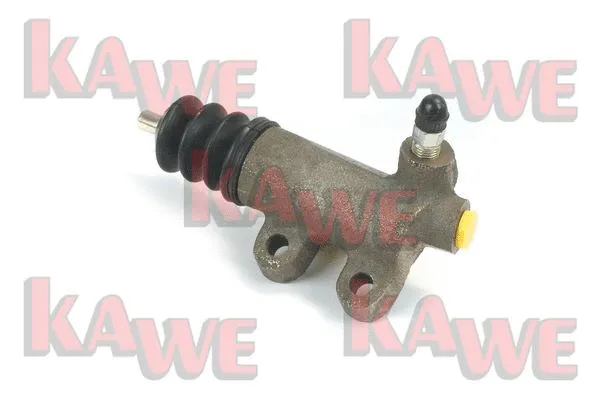 Slave Cylinder, clutch (S3512)