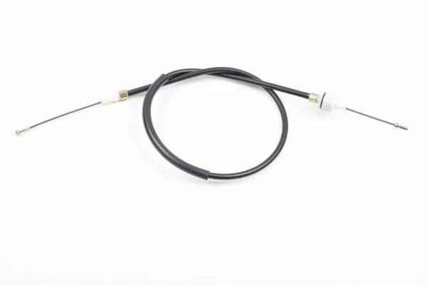 Cable Pull, clutch control (56.2680)